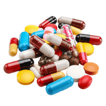 Medicines