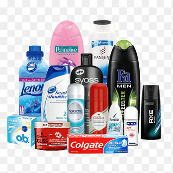Personal Care