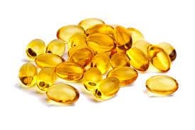 Vitamins & Supplements